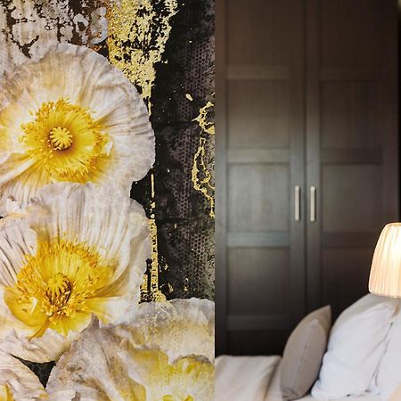 Villa Maria プラヤ・ブランカ エクステリア 写真